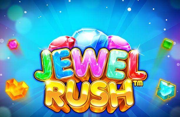 Jewel Rush