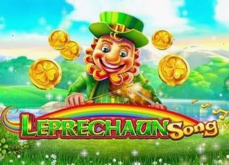 Слот Leprechaun Song от Pragmatic Play