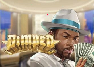 Слот Heist от Betsoft